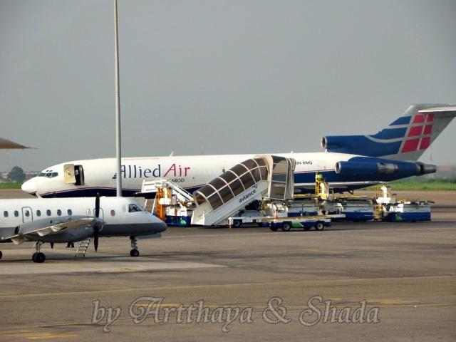 Acc-Bkk8.JPG